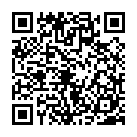 QR code for 3HZ1653