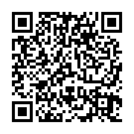 QR code for 3HZ9251