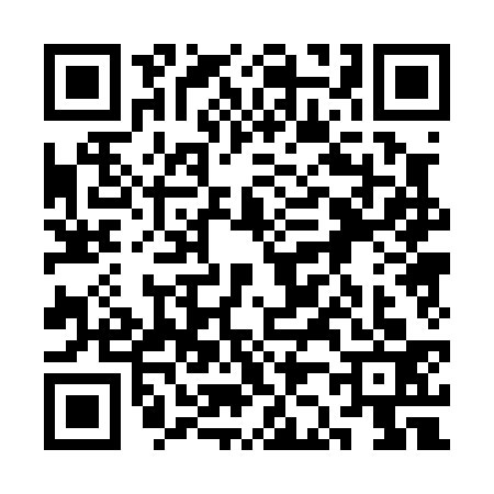 QR code for 3J00331