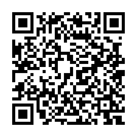 QR code for 3J004NP