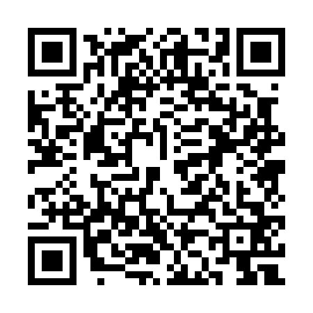 QR code for 3J00624
