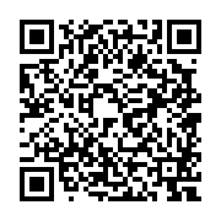 QR code for 3J0082S