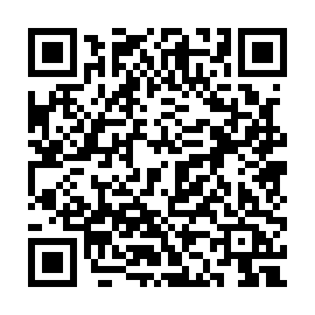 QR code for 3J010CC