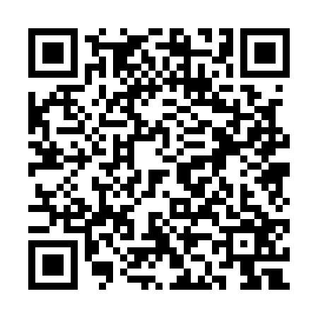 QR code for 3J01269