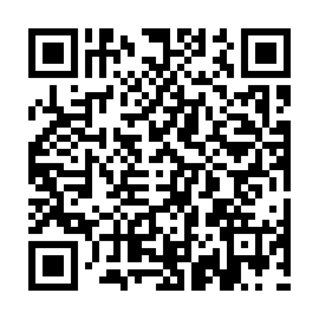 QR code for 3J01655