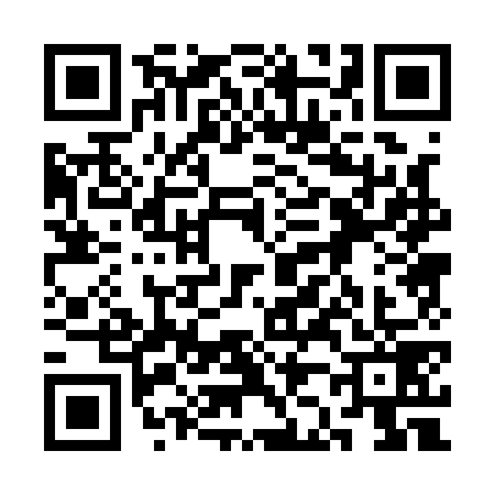 QR code for 3J01794