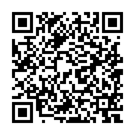 QR code for 3J0194A