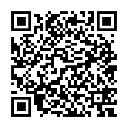 QR code for 3J0228L