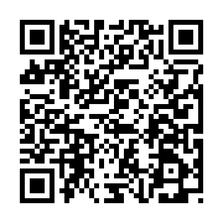 QR code for 3J0247D