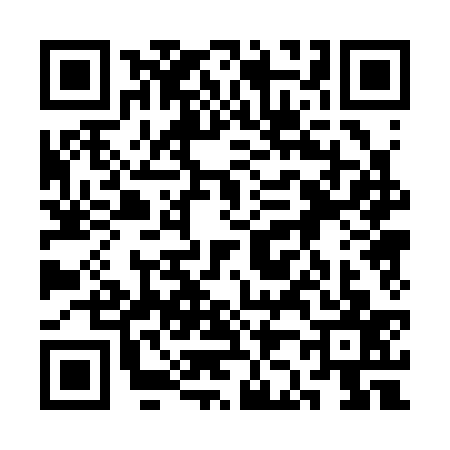 QR code for 3J03372