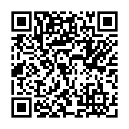 QR code for 3J035EK