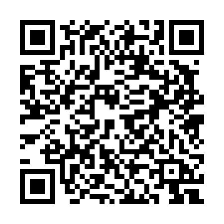 QR code for 3J042BV