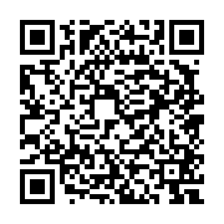 QR code for 3J04412