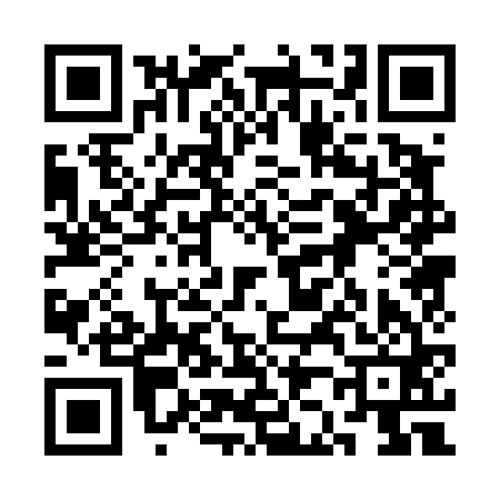 QR code for 3J0461I