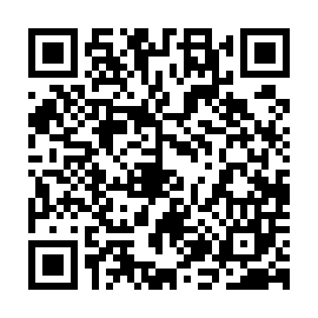 QR code for 3J0507B