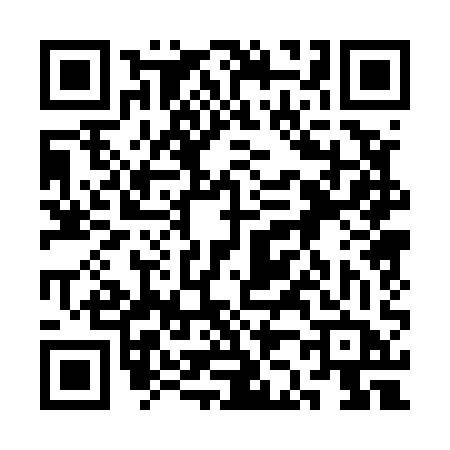 QR code for 3J051BZ