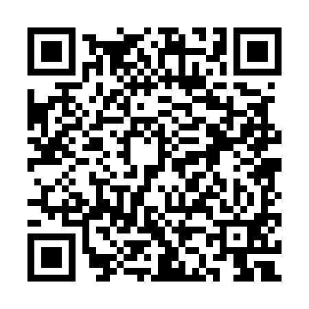 QR code for 3J0591X
