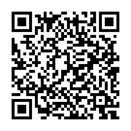 QR code for 3J059FR
