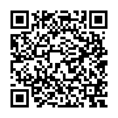QR code for 3J0600M
