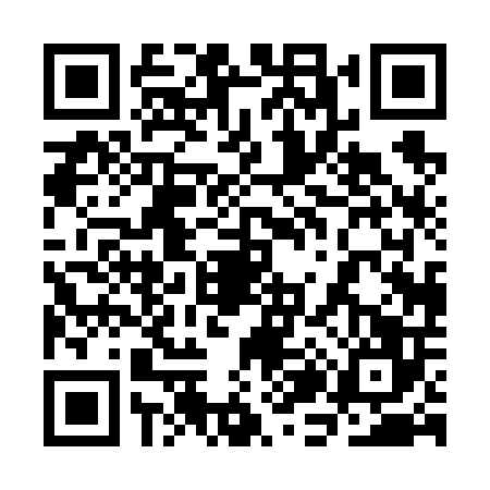 QR code for 3J06062