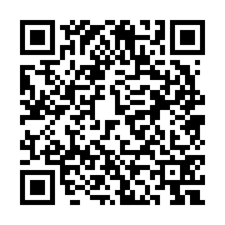 QR code for 3J06726