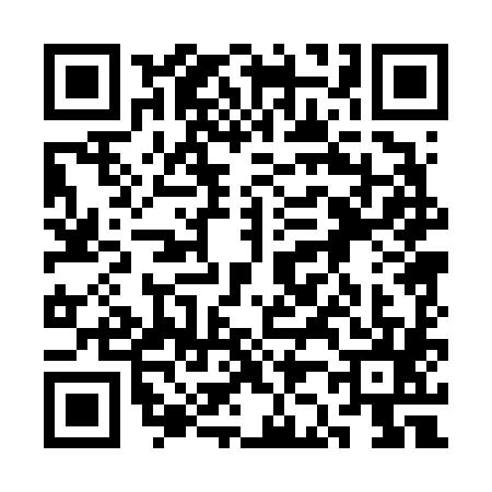 QR code for 3J06858
