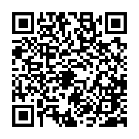 QR code for 3J070BC