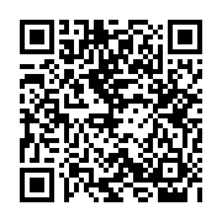 QR code for 3J07539