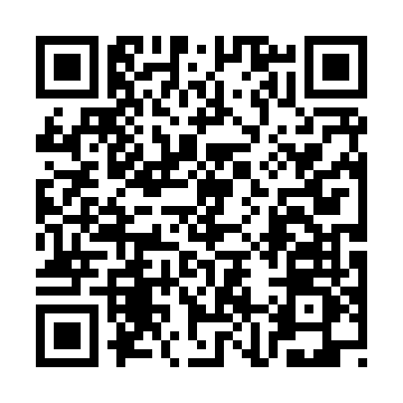 QR code for 3J084PI