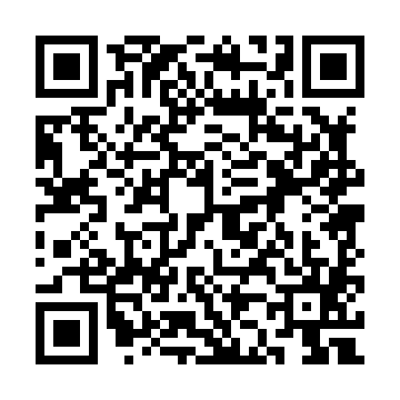 QR code for 3J08856