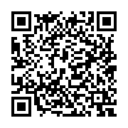 QR code for 3J091XF