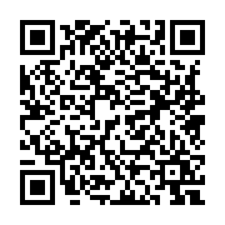 QR code for 3J092WT