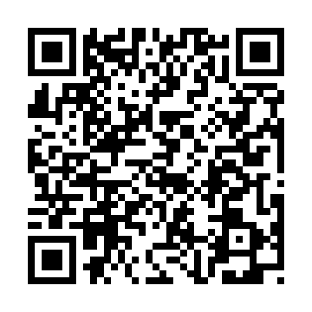 QR code for 3J0E434