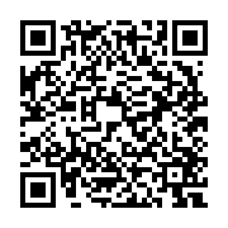 QR code for 3J0F462