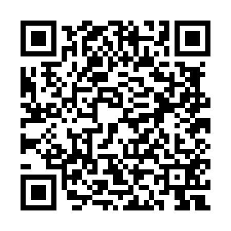 QR code for 3J0L529