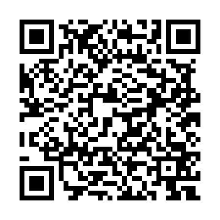 QR code for 3J0M632