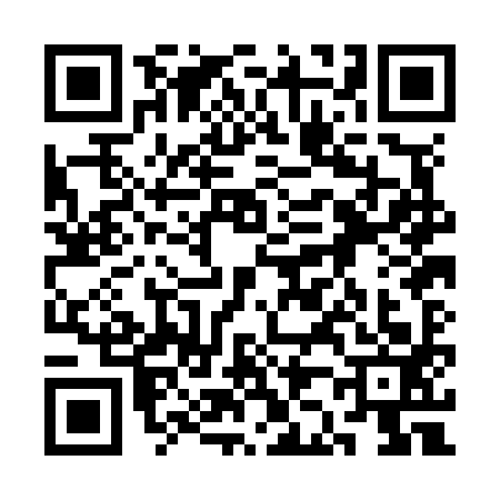 QR code for 3J0N930
