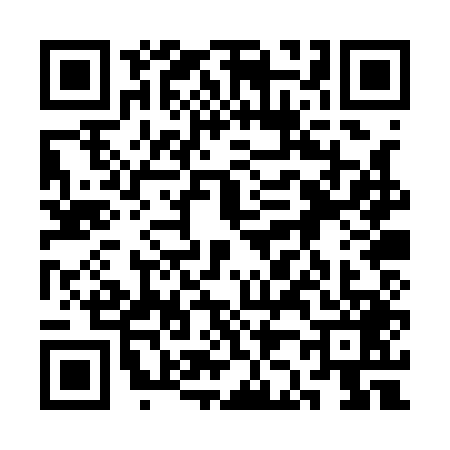 QR code for 3J0Q490