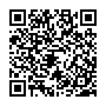 QR code for 3J0R078