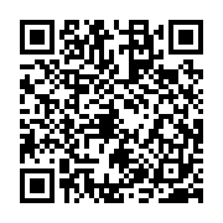 QR code for 3J0R737
