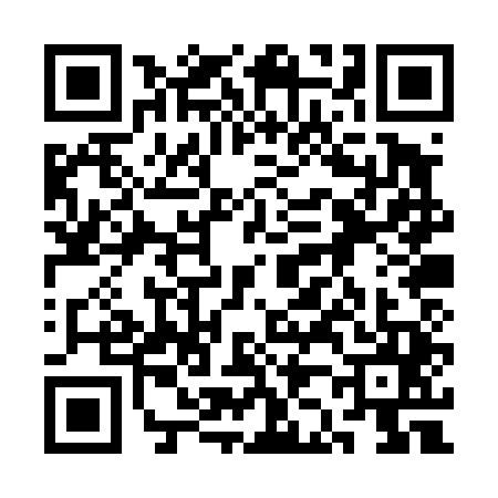 QR code for 3J0T457