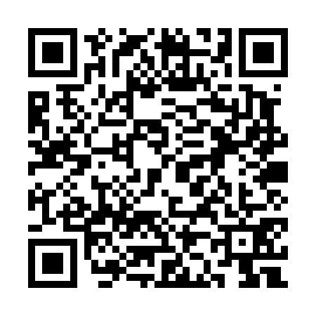 QR code for 3J0T715