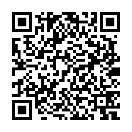 QR code for 3J0T794