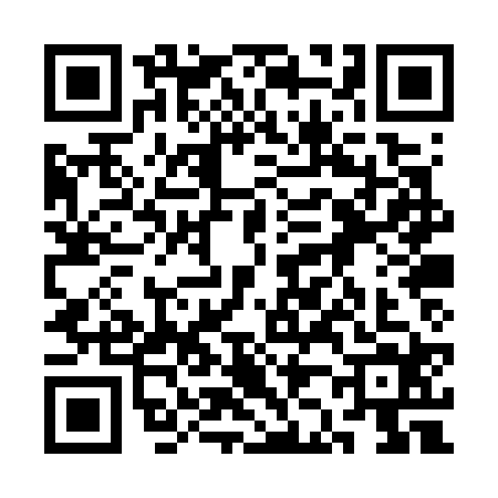 QR code for 3J0W249