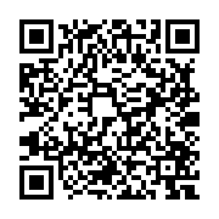 QR code for 3J0X476