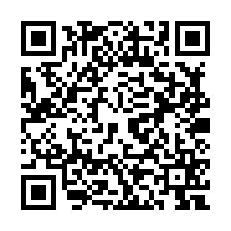 QR code for 3J0X652