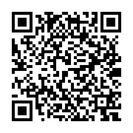 QR code for 3J0Z201