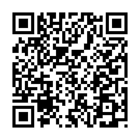 QR code for 3J0Z508