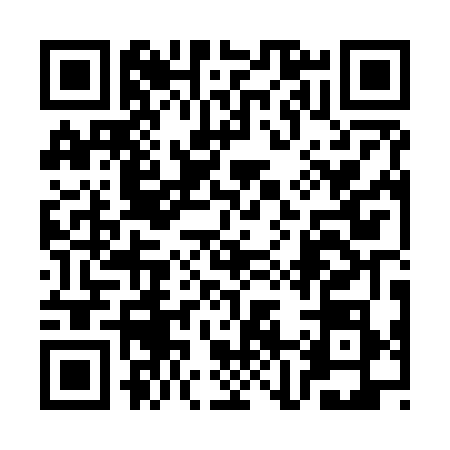 QR code for 3J0Z789