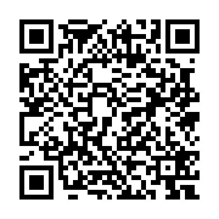 QR code for 3J10294